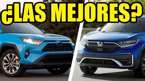 Cuál Es La Mejor Marca De Coche Del Mundo Actualizado Noviembre 2024