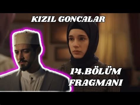 K Z L Goncalar B L M Fragman Naim Ile Meryem Kar Kar Ya Youtube