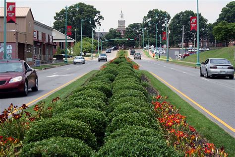 City of Clarksville Population Estimates Climb Toward 150,000 ...