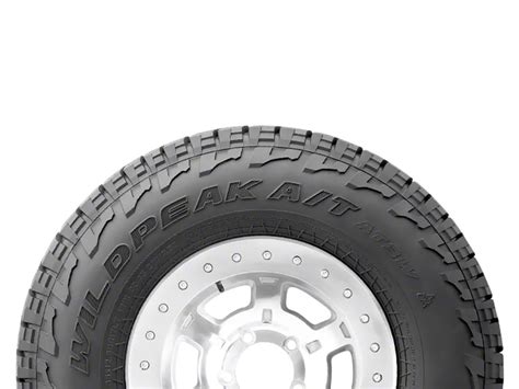 Falken Ram 1500 Wildpeak At3w All Terrain Tire 28030952 33 305