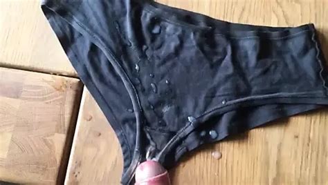 Chun Li Figure Bukkake Sof Japanese Gay Amateur Porn XHamster