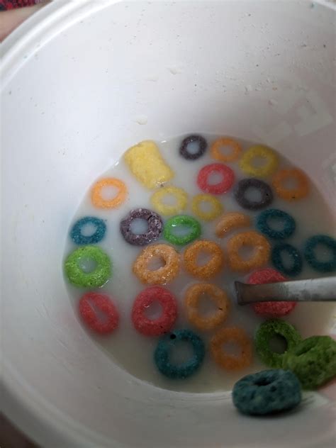 fat fruit loop rmildlyinteresting
