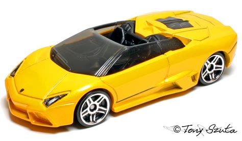 Image Lamborghini Reventon Roadster Yellow Png Hot Wheels Wiki