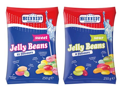 Jelly Beans Lidl Suisse Archive Des Offres Promotionnelles