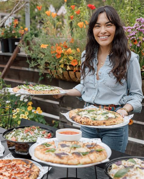 Lucky Penny (@luckypennysb) • Instagram photos and videos