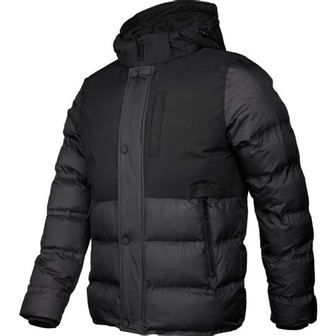 Blend Outerwear Sportisimo Cz