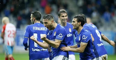 David Rocha Si Marco Un Gol Al Nou Estadi Aquest Dissabte No El