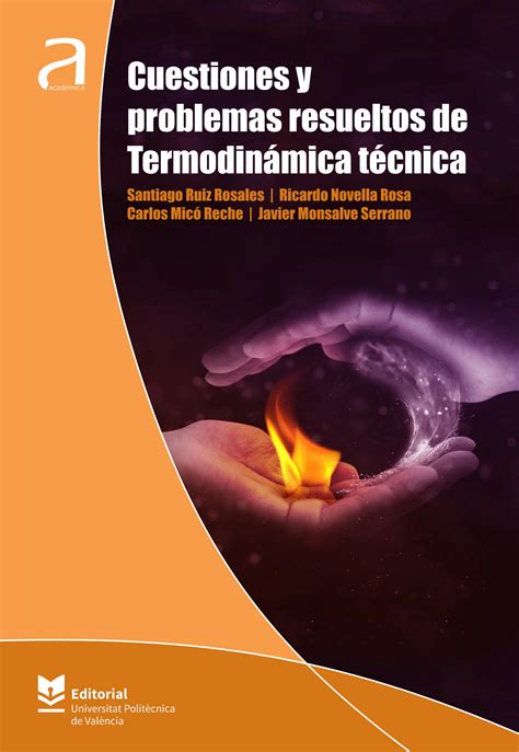 Solution Problemas Resueltos De Termodinámica Studypool