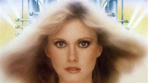 Xanadu (1980) — The Movie Database (TMDb)