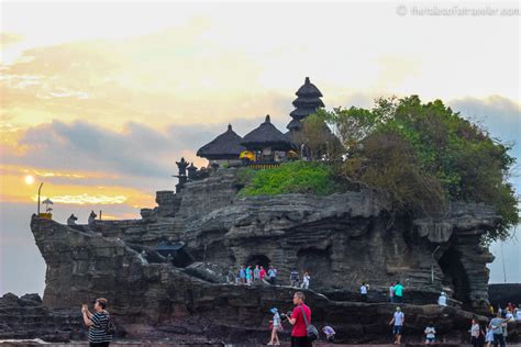 Bali Itinerary 5 Days - Places to Visit in Bali | Self-Drive Tips & Tricks