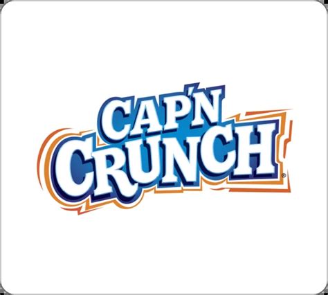 Cap'n Crunch® Original Cereal - Shop Now at Snacks.com