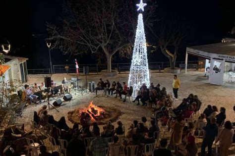 Aprender A Tocar Los Tradicionales Villancicos Flamencos Para Esta