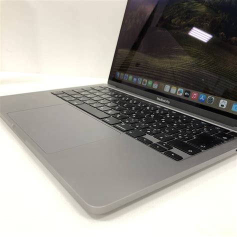 Yahoo Macbookpro Intel