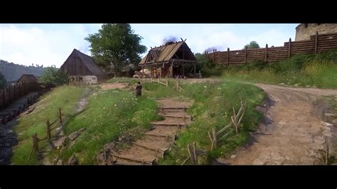 Kingdom Come Deliverance Royal Edition SWITCH Skladom Iba Za 40 70