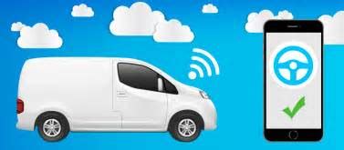 How Telematics Can Help Reduce Fleet Costs Ascend Broking Group