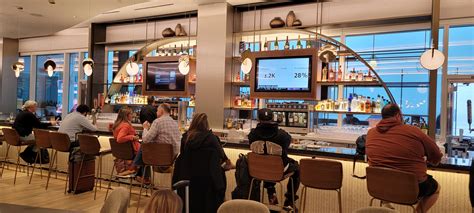 Delta Denies Insider Rumor: Brutal Sky Club Access Cuts Returning