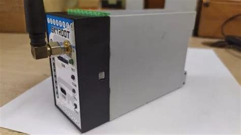 industrial data logger   data loggers  pune id