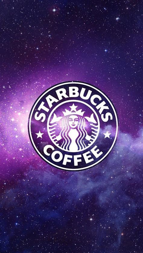 Starbucks Wallpaper - WallpaperSafari