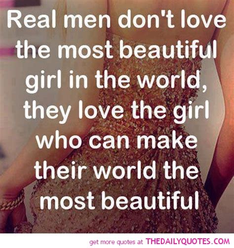 30 Real Men Quotes And Sayings With Images