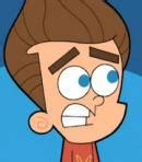 Jimmy Neutron Voice - The Jimmy Timmy Power Hour (TV Show) - Behind The ...