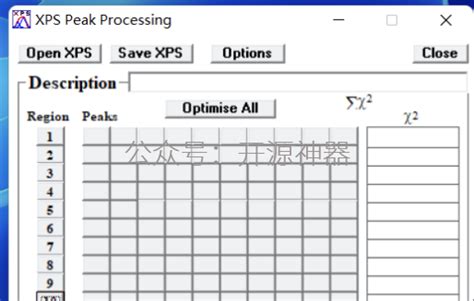 XPSPeak 4 1 安装教程 CSDN博客