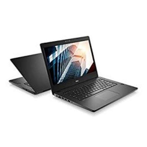 Dell Latitude 15 3580 Ci3 Price In Pakistan Reviews Specs And Features Darsaal