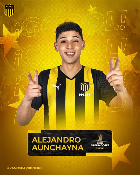 PEÑAROL Fútbol Sala Masculino on Twitter 𝗚𝗢𝗢𝗢𝗢𝗢𝗢𝗢𝗢𝗢𝗢𝗢𝗢𝗢𝗢𝗟 𝗗𝗘