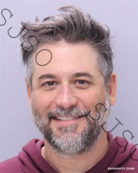 Vrouletis Gregory Nmn St Johns County Mugshots Zone