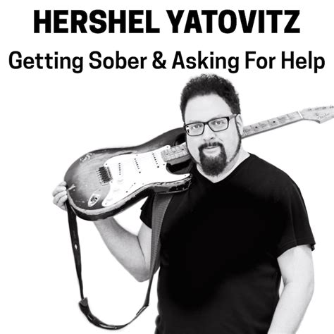 Hershel Yatovitz Interview How The Chris Isaak Gig Almost Didnt