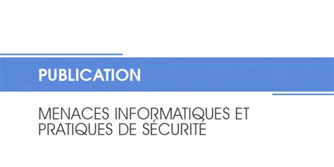 Mod Le De Rapport D Incident Informatique