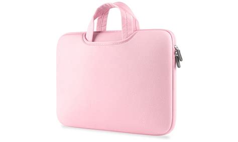 Tech Protect AirBag 15 16 Pink Etui Na Laptopy Sklep Komputerowy