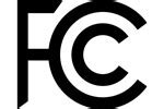 fcc-logo-black-2020 | American Libraries Magazine