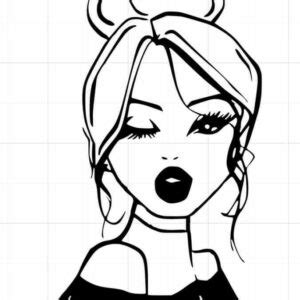 Heartfelt Whispers - EmbroideryWizz Digitizing