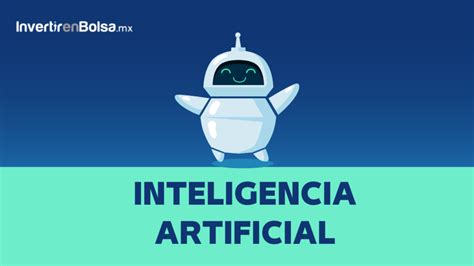 Cómo invertir en Inteligencia Artificial Guía completa