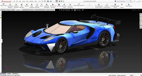 Free Cad Designs Files And 3d Models The Grabcad Community Library