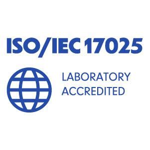 Iso Testing And Calibration Laboratories