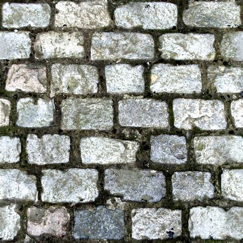 Cobblestone Drawing at PaintingValley.com | Explore collection of ...