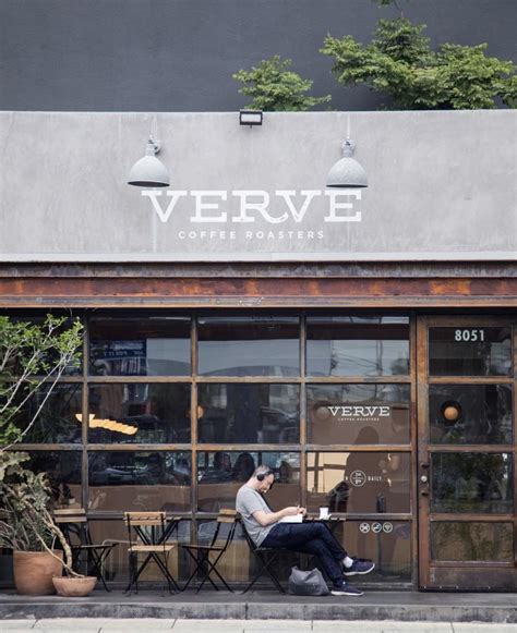 12 Best Coffee Shops in Tokyo - Your Japan