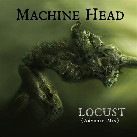 PAUL GERRARD - MACHINE HEAD : CD and VIDEO