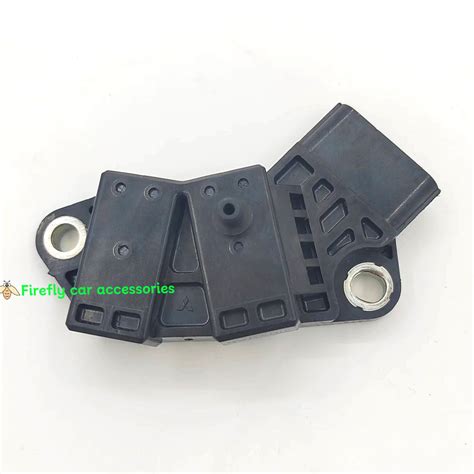 OEM 37500 RCA A01 Crankshaft Position Sensor 1 2 Fits For 2003 2010