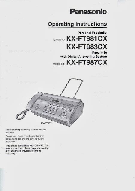 Panasonic Kx Tda50 Programming Software Daddatabase