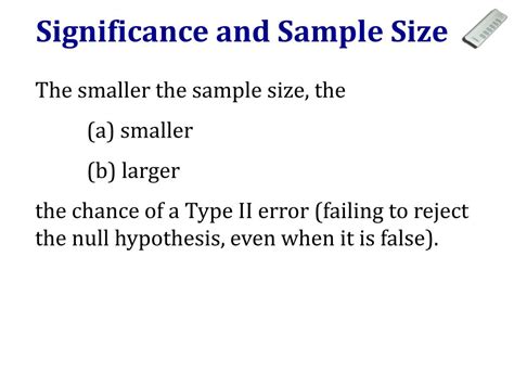 Ppt Hypothesis Testing Iii Powerpoint Presentation Free