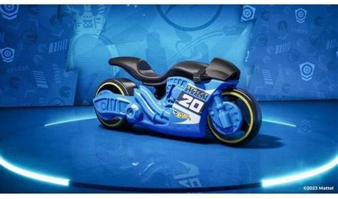 Hot Wheels Unleashed 2 Turbocharged Gra PS4 Ceny I Opinie Ceneo Pl