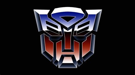 Autobot Symbol Wallpaper 71 Pictures Wallpaperset