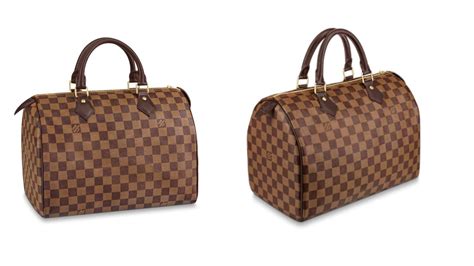 The Best Louis Vuitton Bags 9 Styles To Invest In Woman And Home