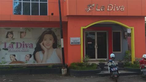 Klinik La Diva Lubuk Linggau Buka Lowongan Kerja Lho Mau Tahu