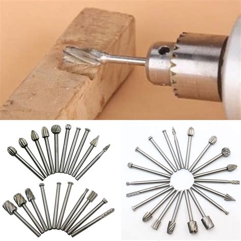 Diamond Nail Bits Diamond Bits For Stained Glass Tiles With Para Metal