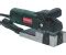 Metabo Lackfräse LF 850 S MetaBox 601049500 ab 218 31 Januar