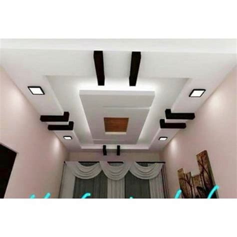 Astonishing Collection Of Full 4k False Ceiling Images Over 999