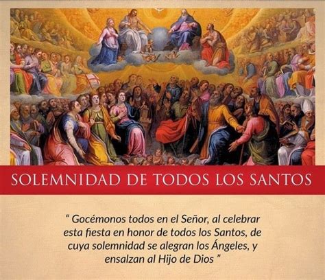 Pin By Rosemary Potes On Cuatro Mensajes Religiosos Poster Painting